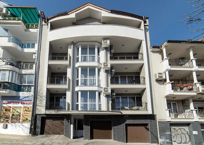 караминков * Veliko Tarnovo