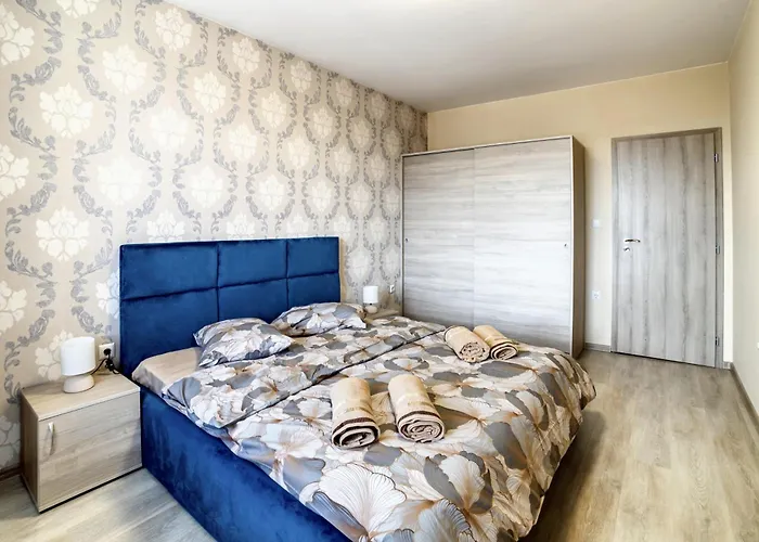 караминков * Veliko Tarnovo