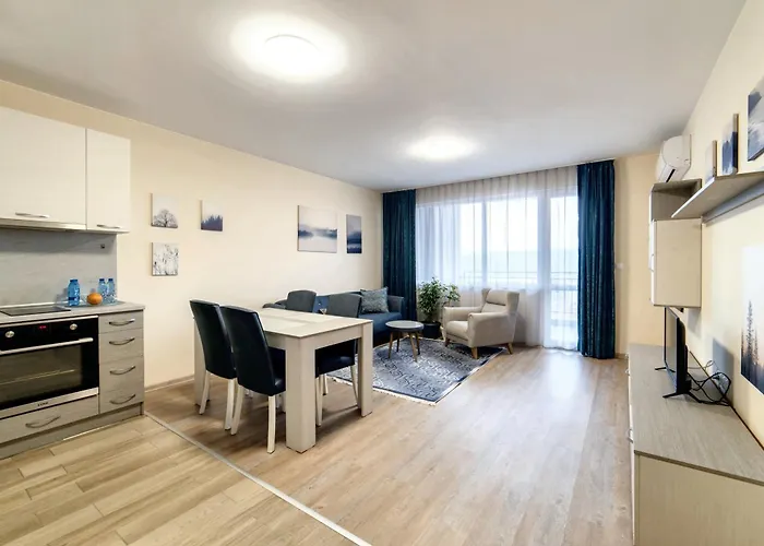 караминков *