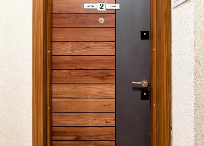 караминков *