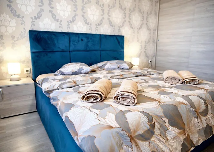 караминков Veliko Tarnovo