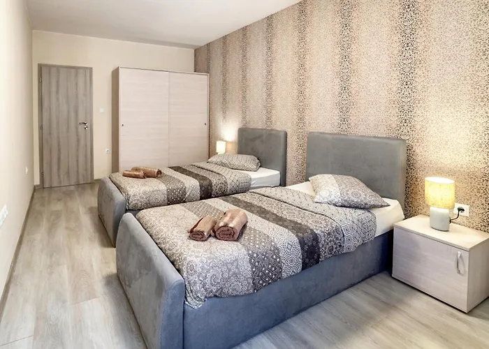 караминков *